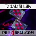 Tadalafil Lilly 15